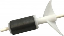 NWM-8000 IMP